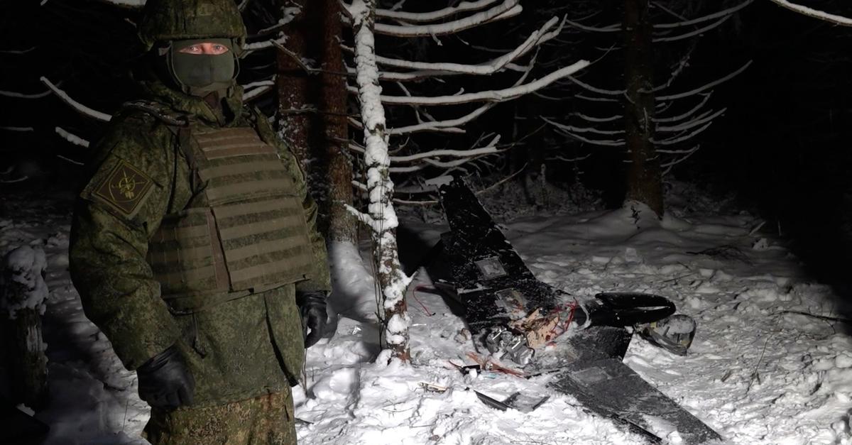 Angriff-auf-Putin-Residenz-Moskau-bergibt-USA-Material