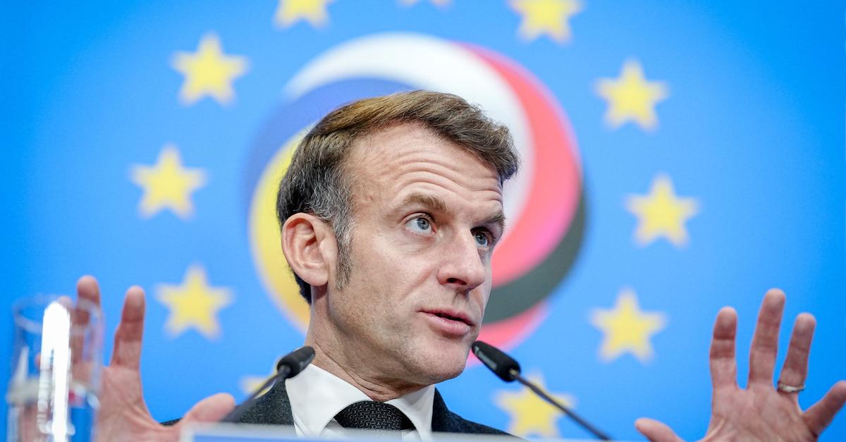 Macron-r-gt-Facebook-wegen-Fake-Video-ber-Staatsstreich