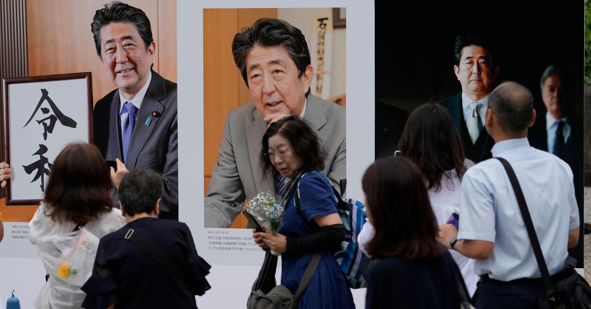 Lebenslange-Haft-f-r-Attentat-auf-Japans-Ex-Premier-Abe