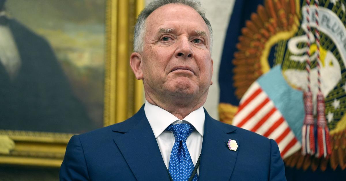 Wunderwaffe-Witkoff-Trumps-Mann-f-r-alles