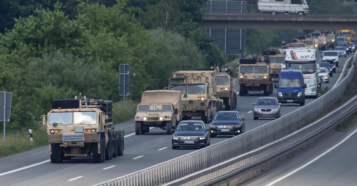 Wegen-Russland-EU-plant-Notfallsystem-f-r-Milit-rtransporte