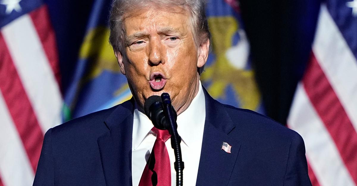 Trump-droht-Iran-erneut-mit-hartem-Eingreifen-der-USA