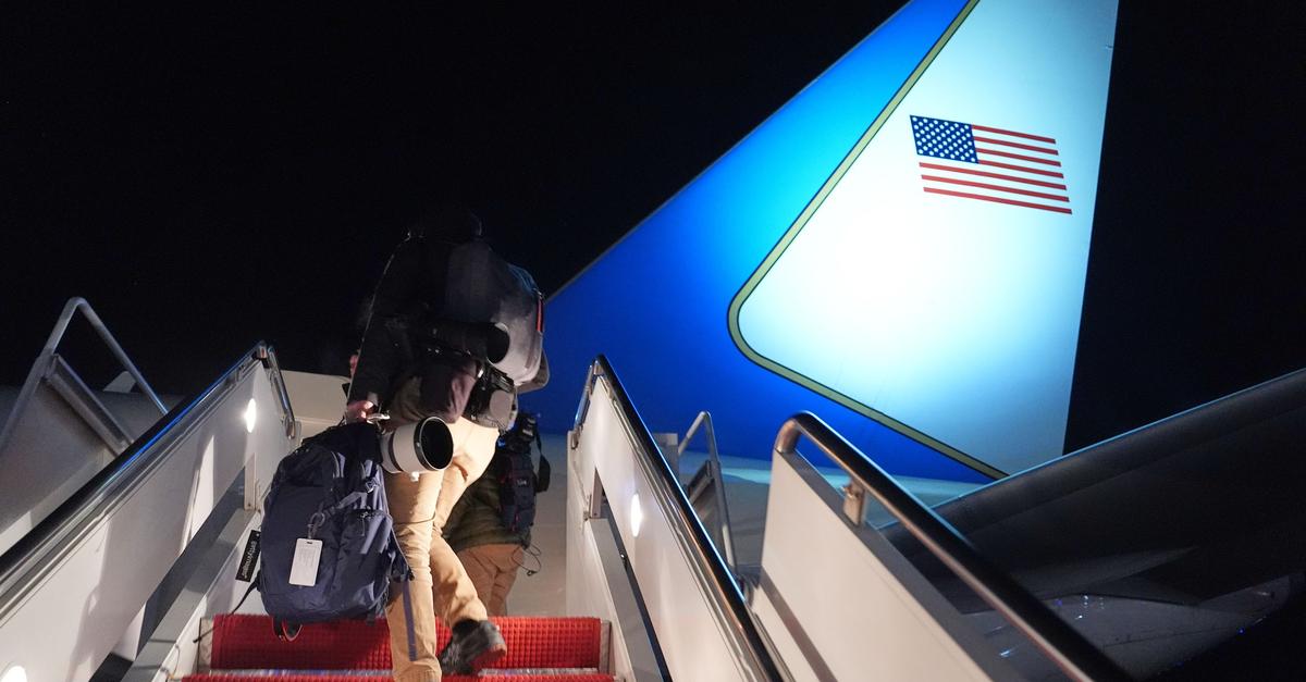 Technischer-Zwischenfall-verz-gert-Trumps-Reise-nach-Davos