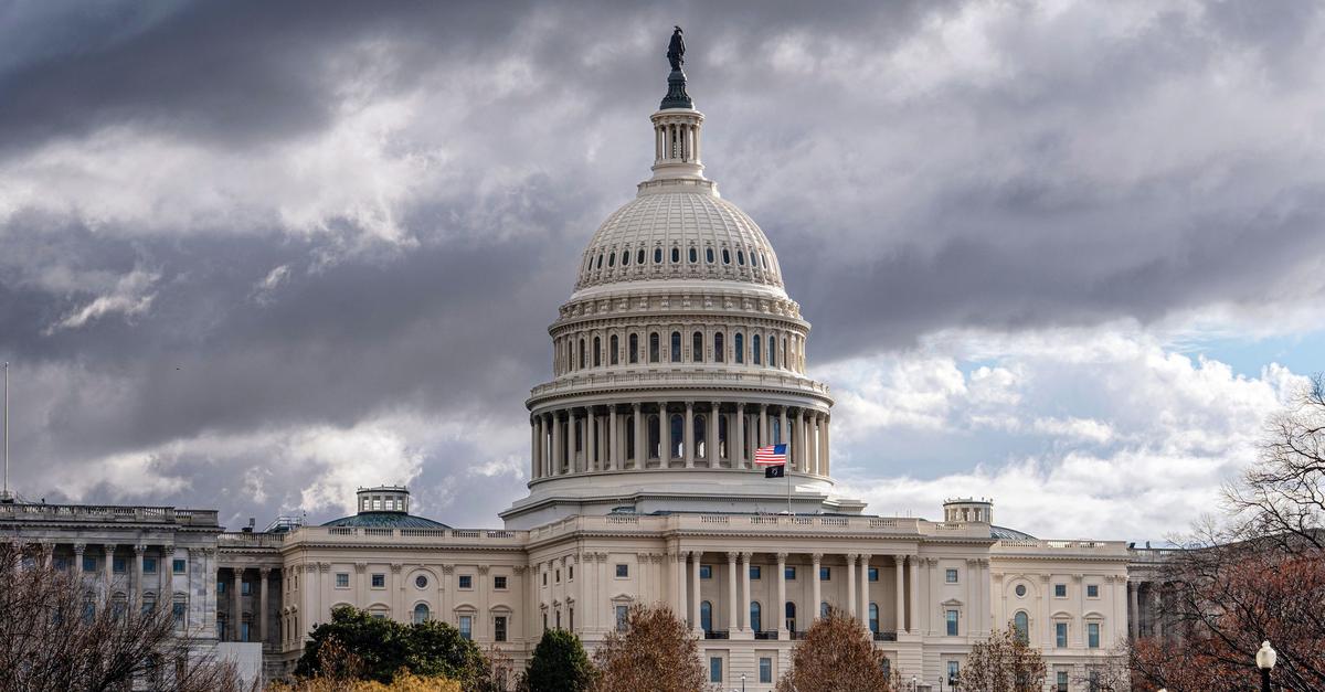 Warum-gibt-es-in-den-USA-schon-wieder-einen-Shutdown-