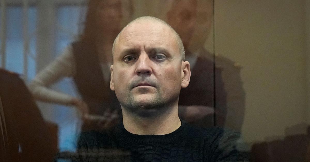 Kremlkritiker-Udalzow-zu-Haftstrafe-verurteilt