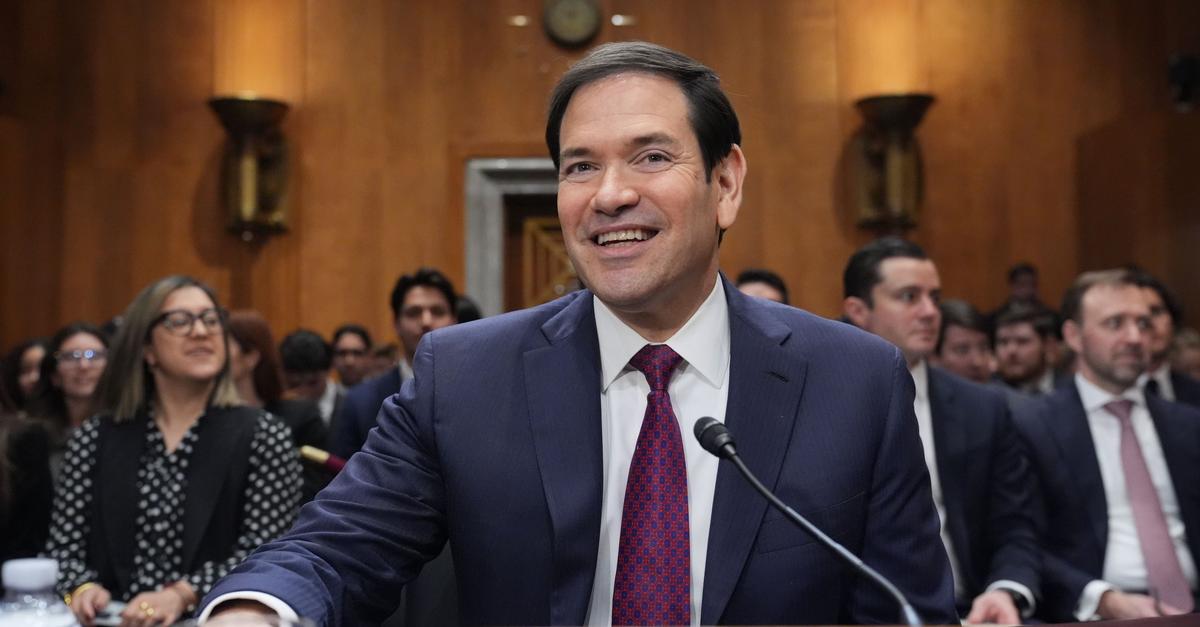 Rubio-USA-genehmigen-Venezuela-monatlichen-Haushaltsplan-