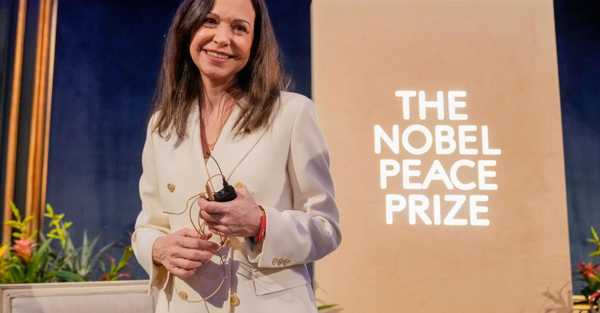 Nobelinstitut-Nobelpreis-kann-nicht-bertragen-werden