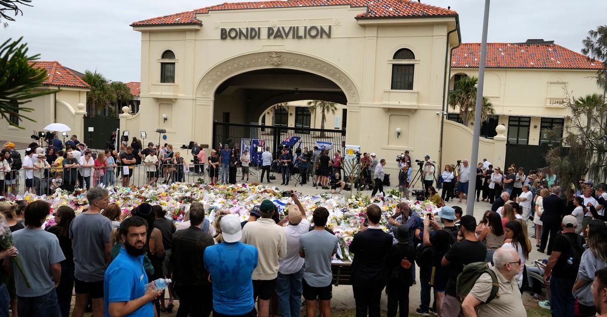 Sydney-Attent-ter-wegen-15-fachen-Mordes-angeklagt