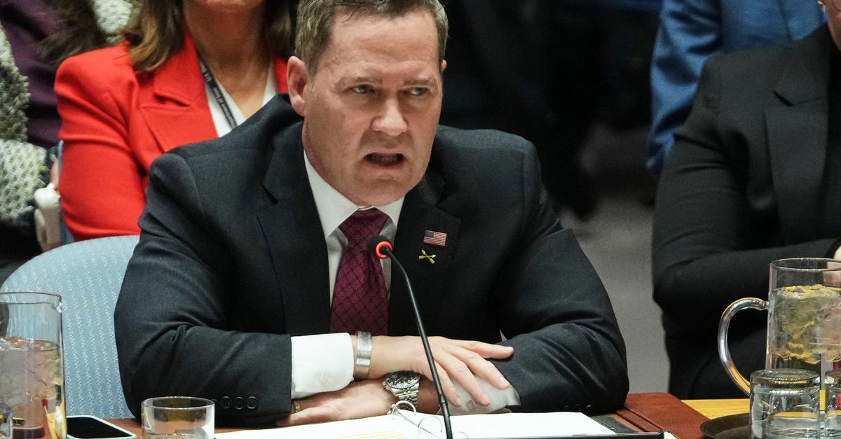 US-Botschafter-bei-UN-zu-Iran-Alle-Optionen-auf-dem-Tisch-