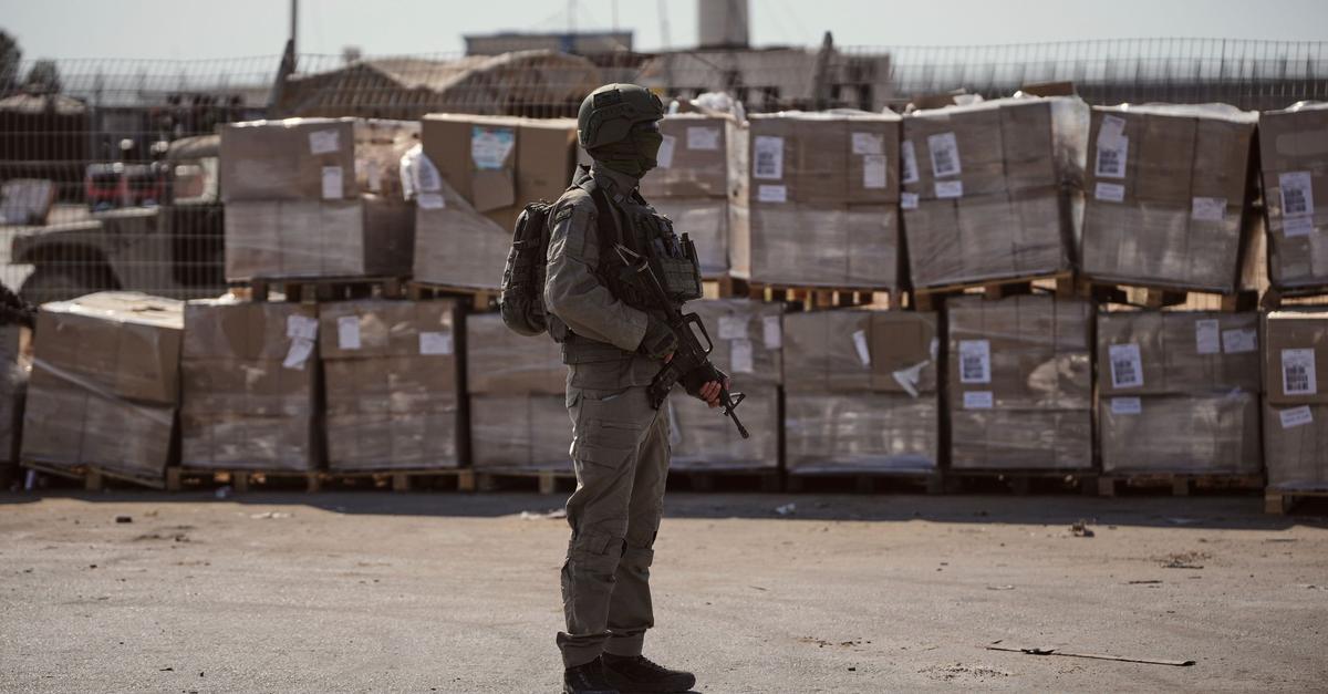 EU-will-3-000-Polizisten-f-r-Gaza-Polizei-ausbilden