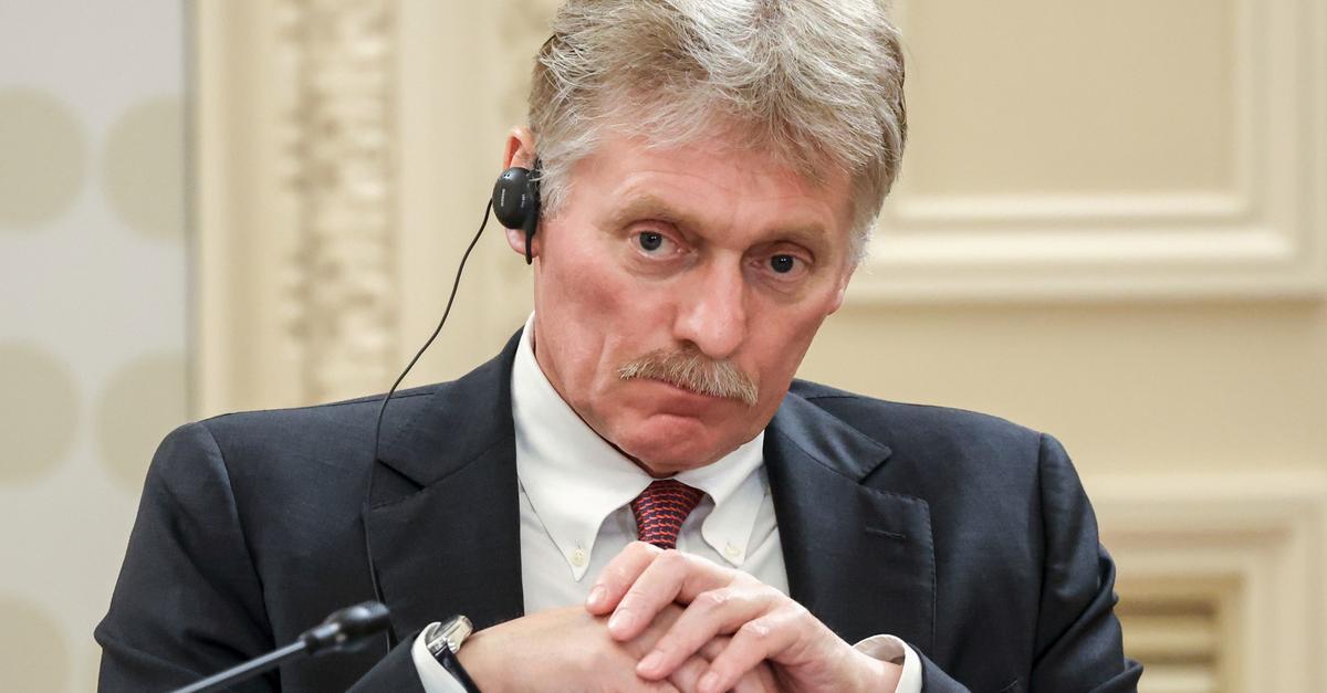 Kreml-vermeidet-Festlegung-zu-begrenzter-Waffenruhe