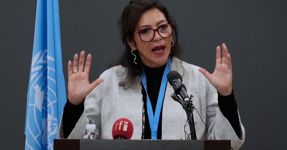 Bericht-UN-lockert-Sanktionen-f-r-Hilfe-nach-Nordkorea