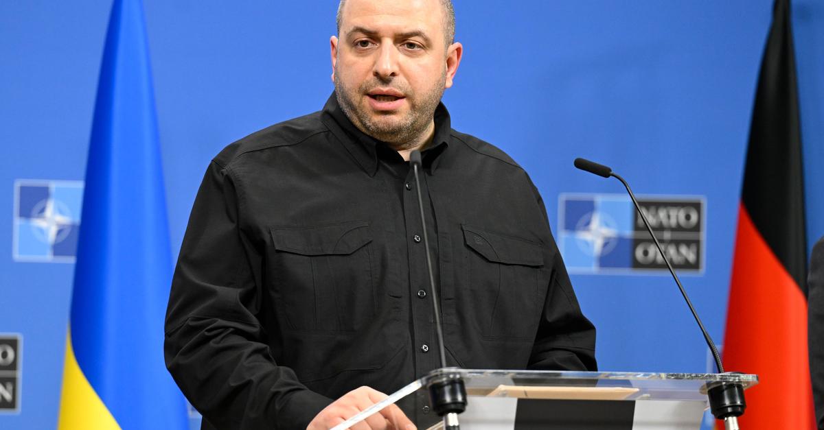 Ukraine-und-USA-verhandeln-ber-Sicherheitsabkommen