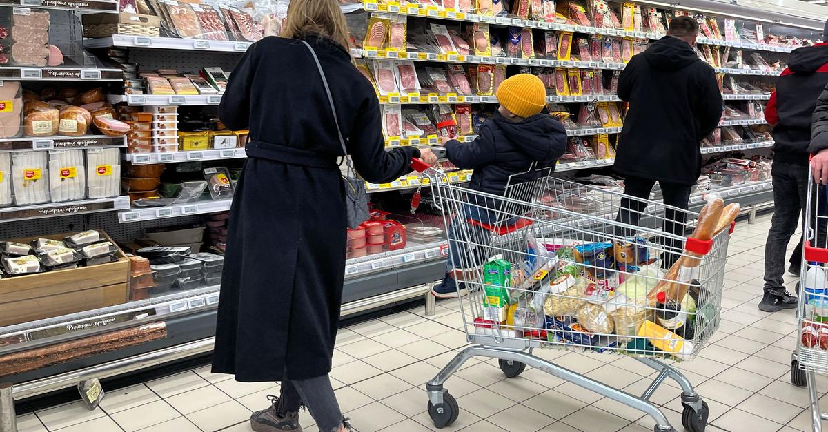 Milliarden-f-r-Kriegskasse-Russland-erh-ht-Mehrwertsteuer