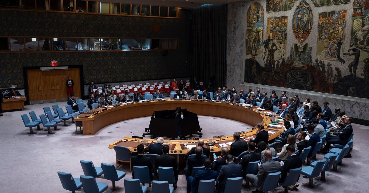 UN-Hinrichtungen-im-Iran-absagen-Todesf-lle-aufkl-ren