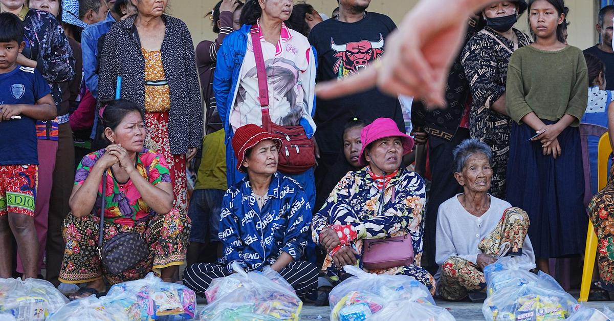 Gefechte-zwischen-Thailand-und-Kambodscha-halten-an