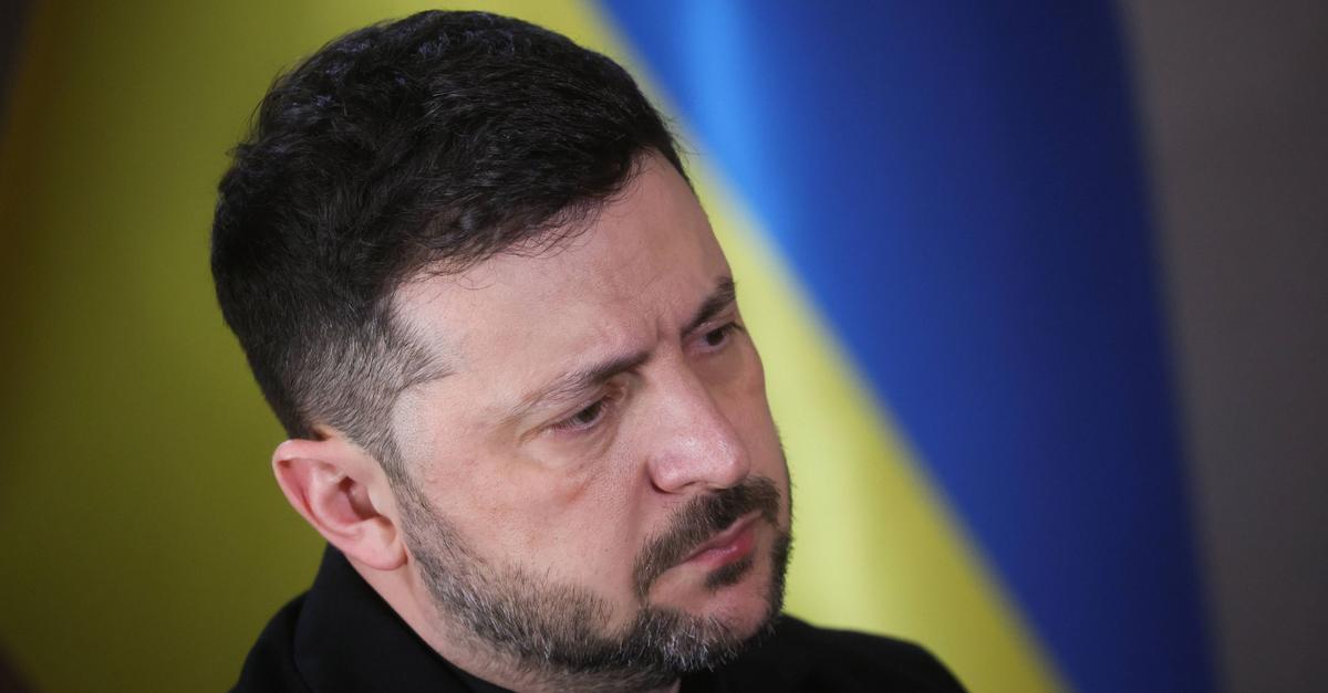 Selenskyj-spricht-von-55-000-get-teten-ukrainischen-Soldaten