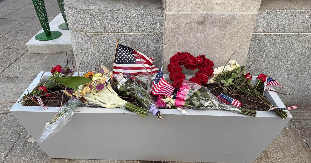 Angeschossener-Nationalgardist-zeigt-Zeichen-der-Besserung