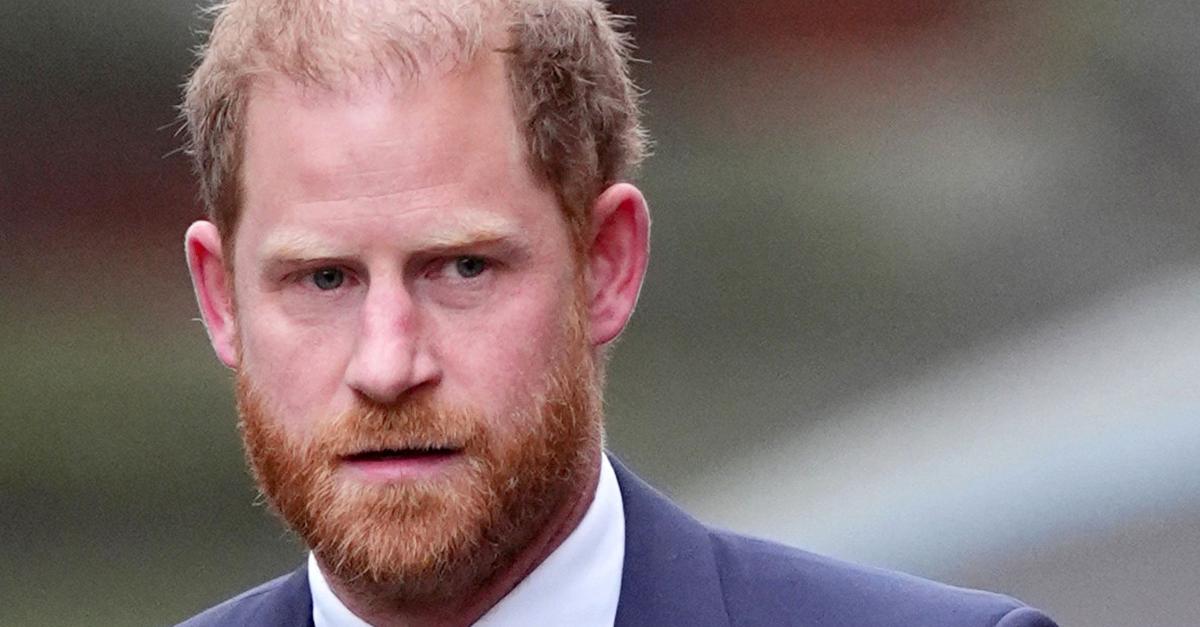 Prinz-Harry-fordert-von-Trump-Respekt-f-r-Nato-Verb-ndete