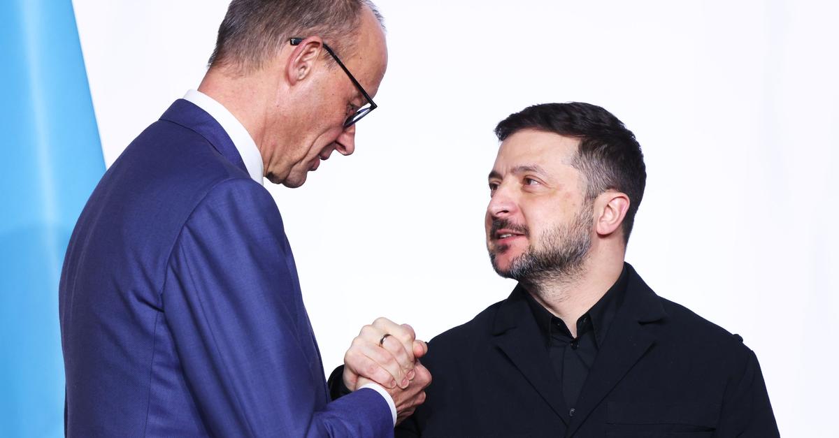 Merz-Bundeswehr-Soldaten-f-r-Ukraine-aber-nicht-in-Ukraine