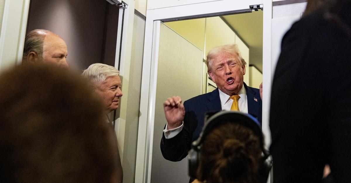 Trump-droht-Venezuelas-gesch-ftsf-hrender-Pr-sidentin