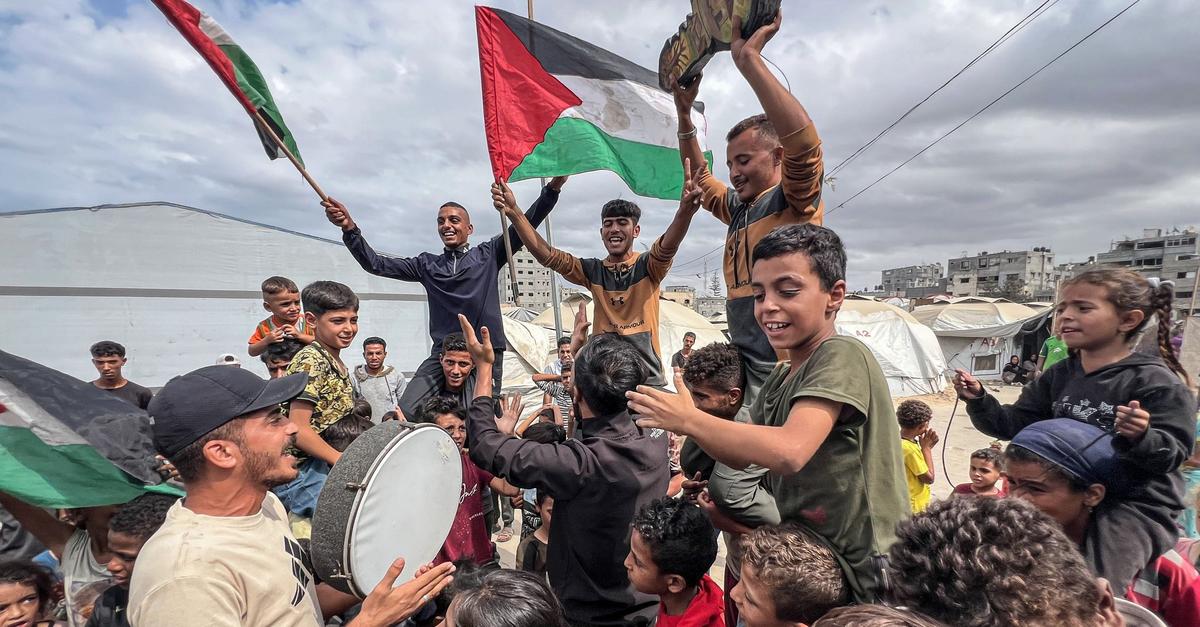 Gaza-Deal-gebilligt-wo-liegen-die-Stolpersteine-