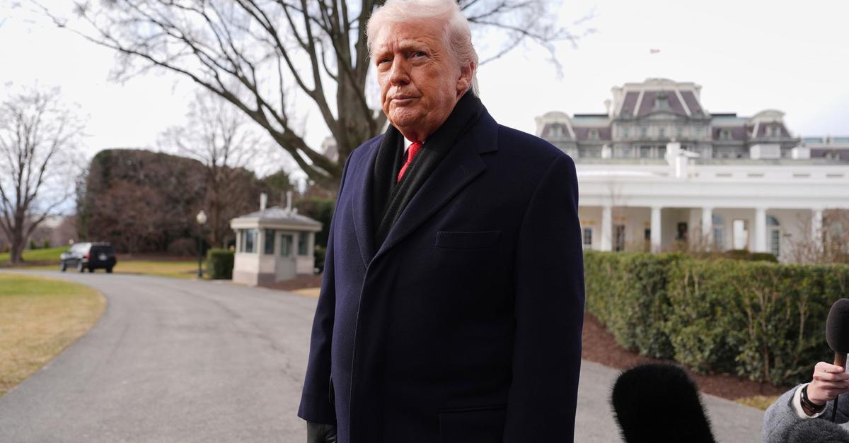 Trump-Respekt-f-r-Absage-von-800-Hinrichtungen-im-Iran