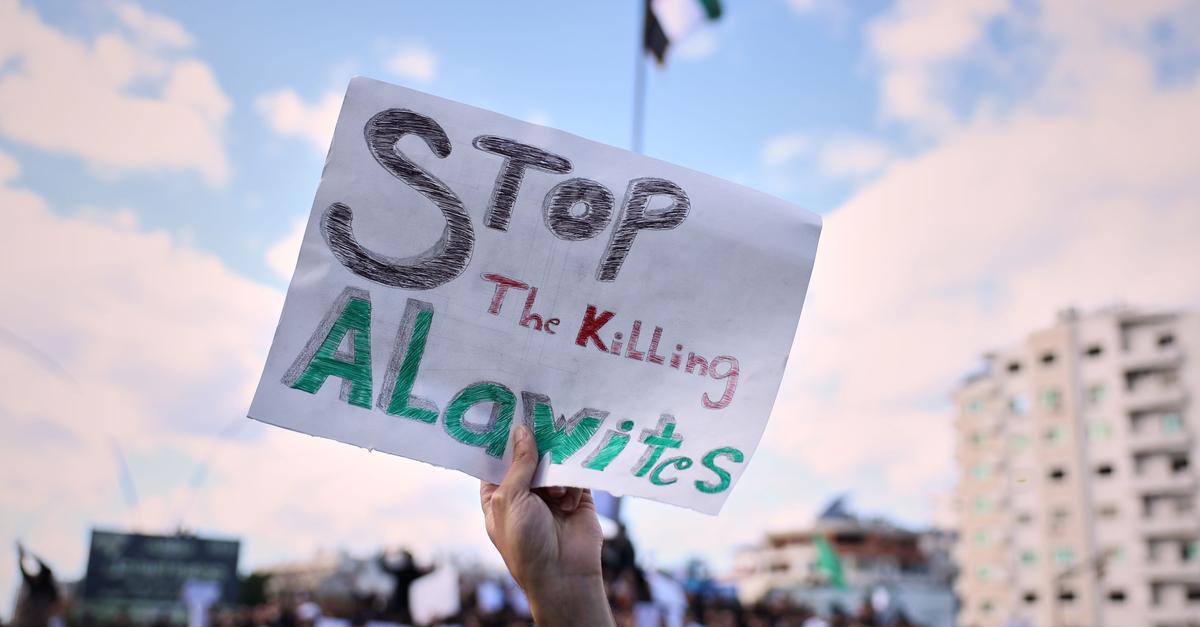 Berichte-Tote-bei-Zusammenst-en-in-Syrien