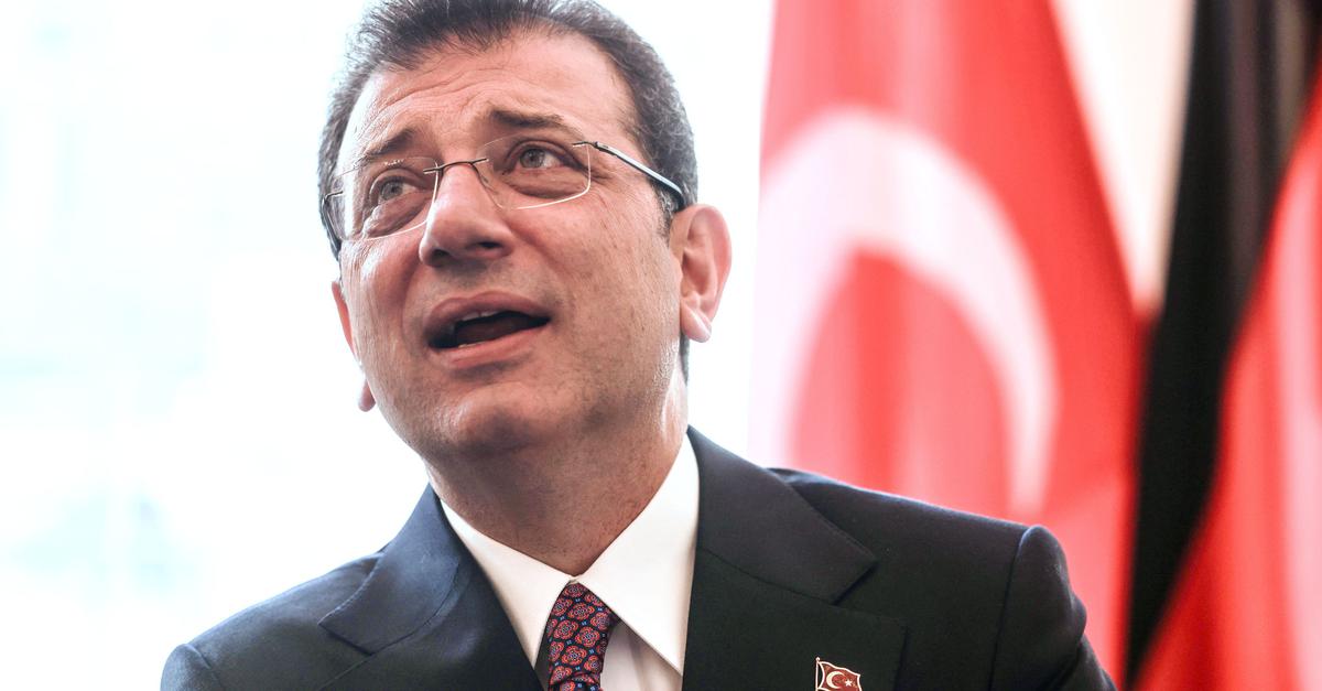 T-rkei-Haftbefehl-gegen-wichtigen-Erdogan-Kontrahenten
