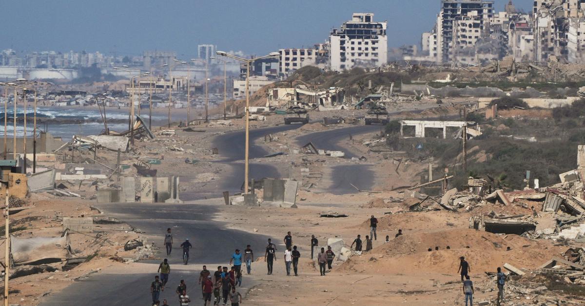 Waffenruhe-im-Gaza-Krieg-beginnt