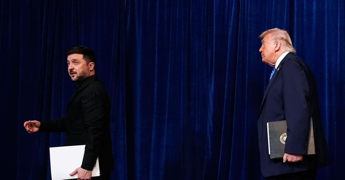 Neuer-Gipfel-zur-Ukraine-kurz-nach-Jahresbeginn-geplant