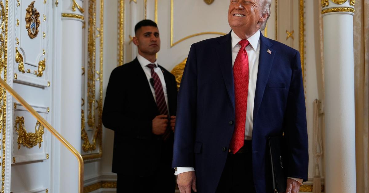 EU-ber-t-ber-Konter-nach-Trumps-Zoll-Drohung