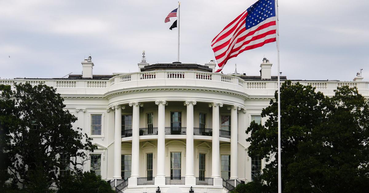 US-Regierungskreise-Verhandlungen-mit-Iran-am-Freitag