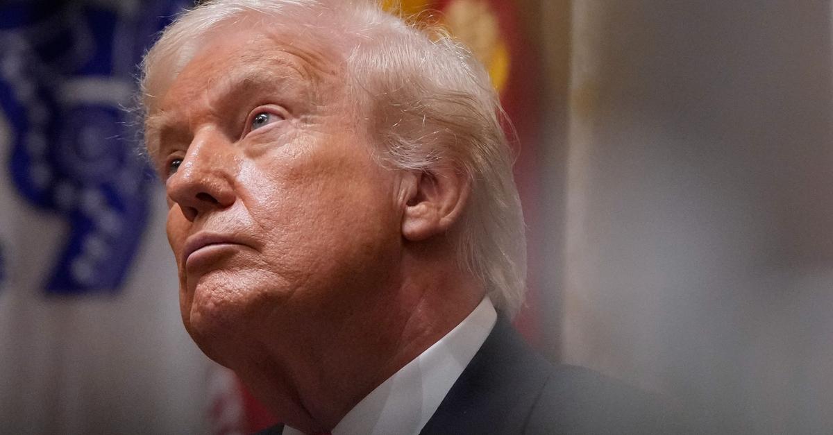 Trump-Nur-mein-Sinn-f-r-Moral-kann-mich-zur-ckhalten