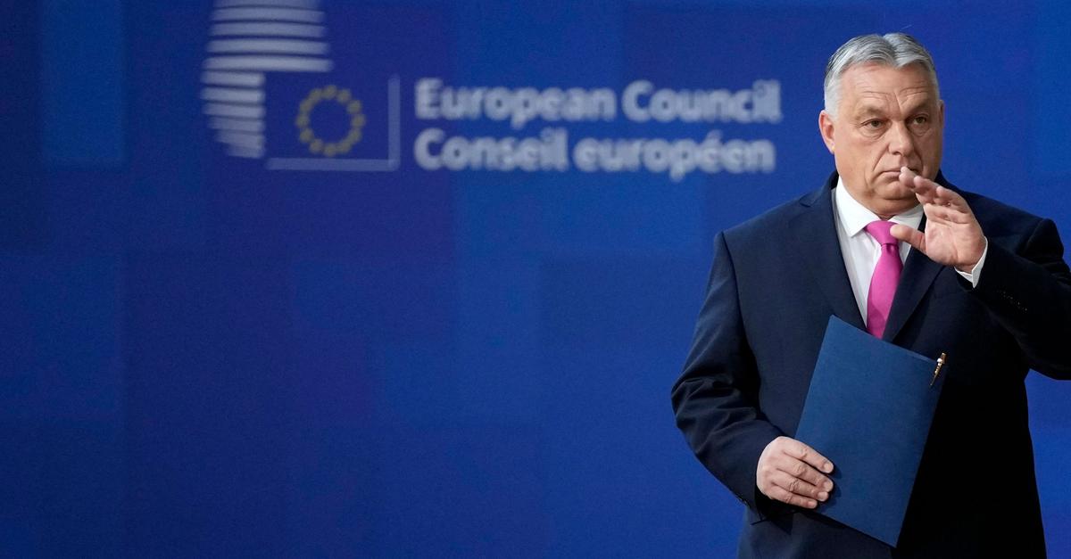 Wegen-Ukraine-Ungarn-blockiert-Erkl-rung-zu-EU-Erweiterung