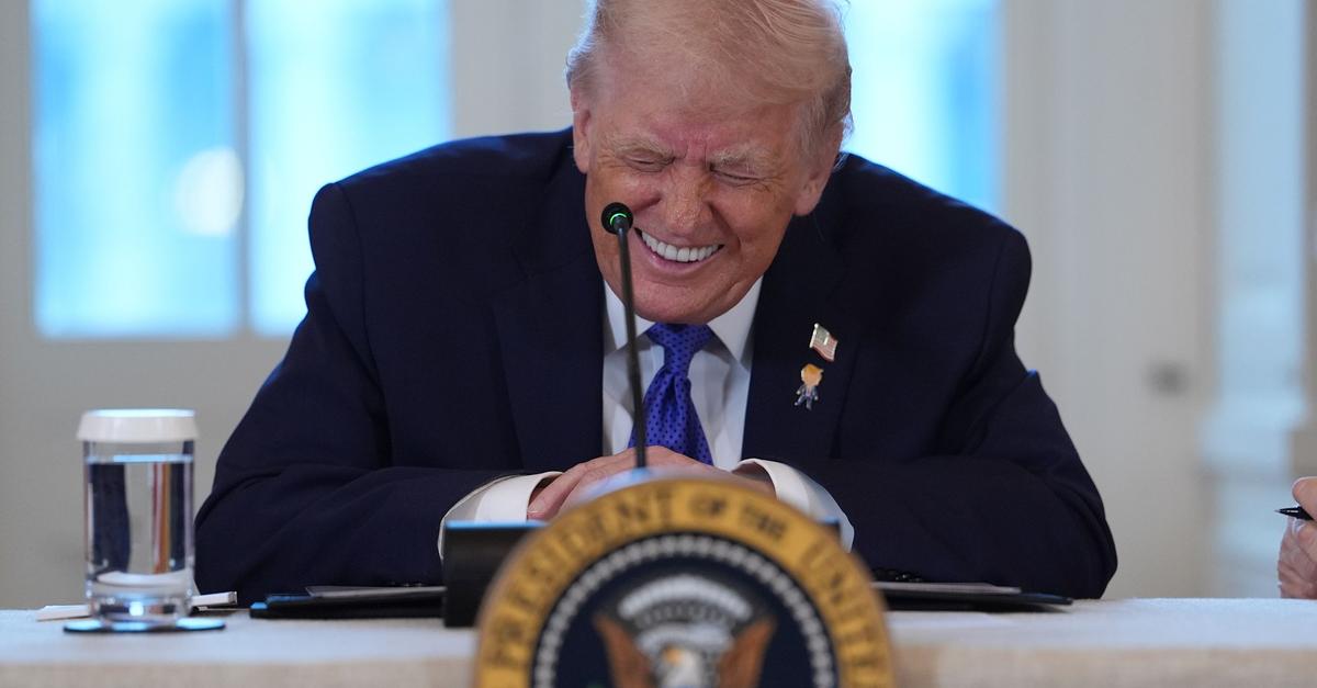 Trump-US-lkonzerne-werden-in-Venezuela-investieren