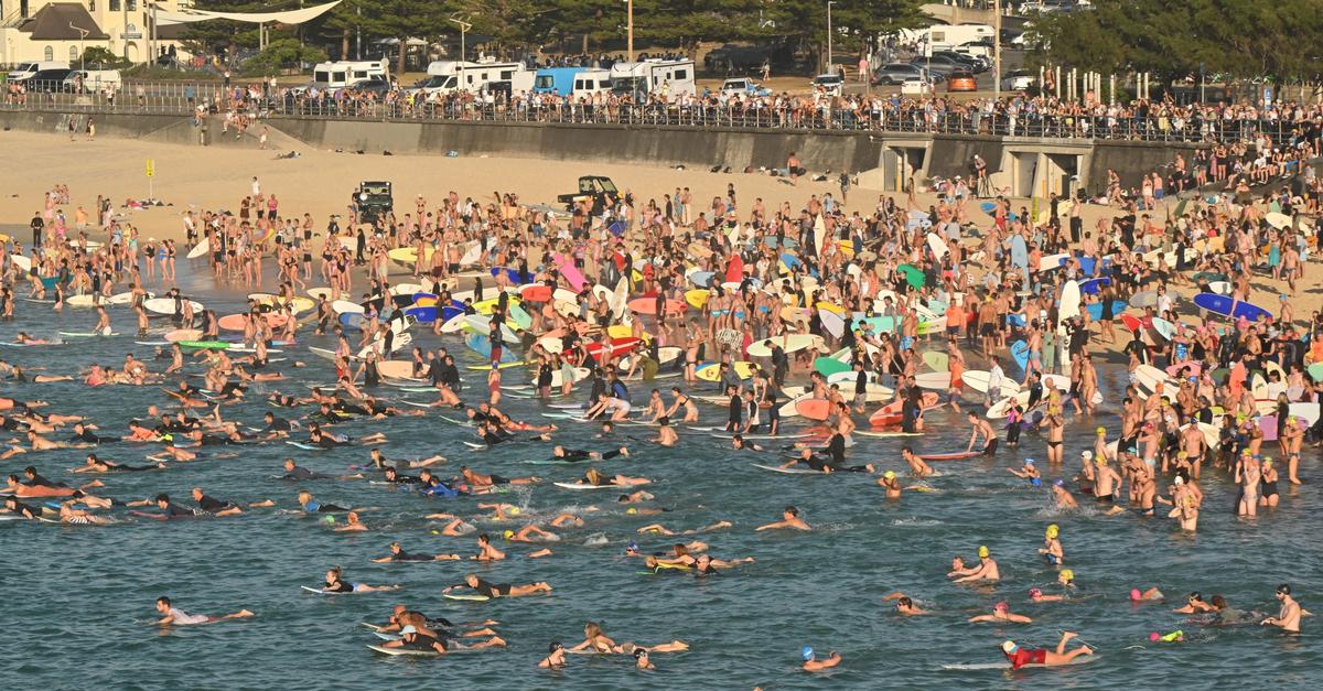 Australiens-Regierung-will-massenhaft-Schusswaffen-einziehen