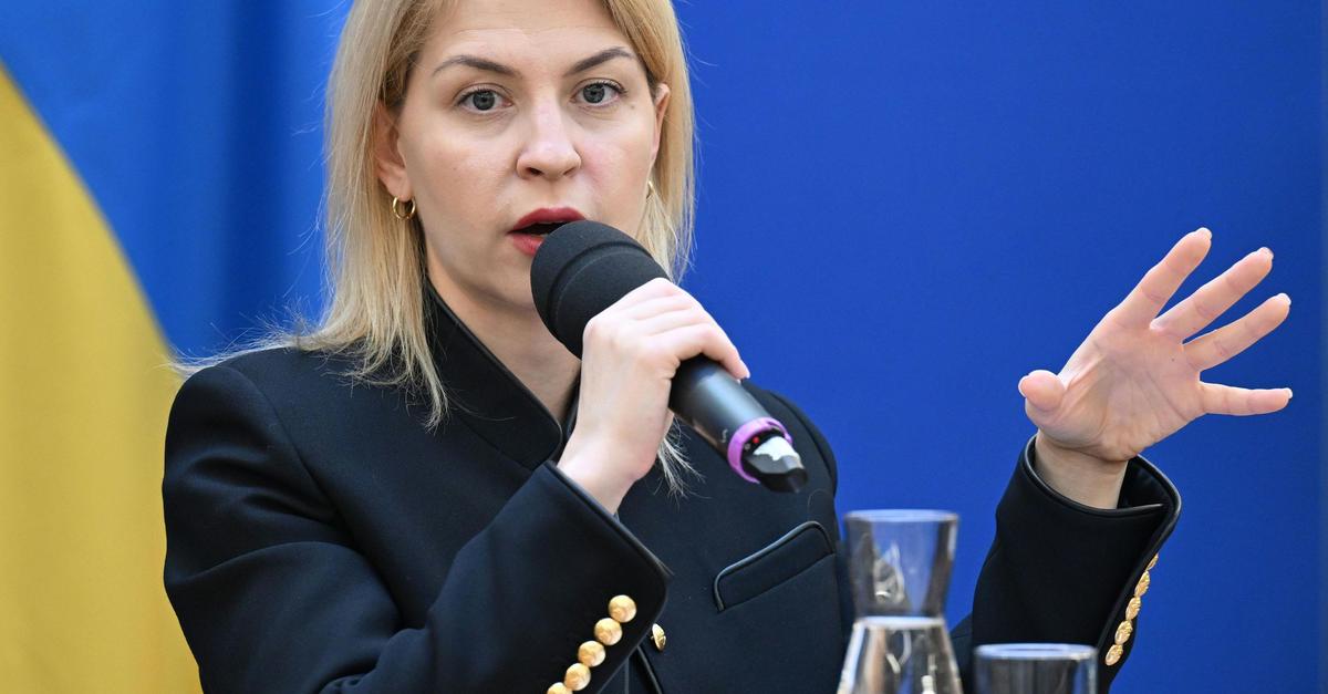 Ukraine-k-ndigt-Gespr-che-mit-USA-f-r-Samstag-an