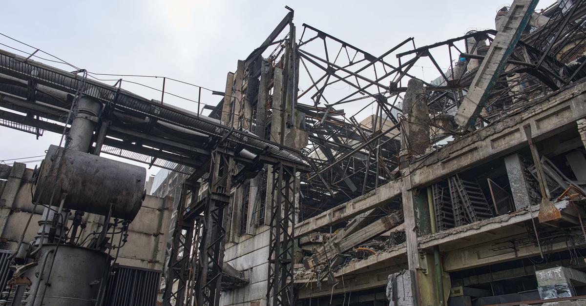 35-000-Haushalte-um-Odessa-ohne-Strom