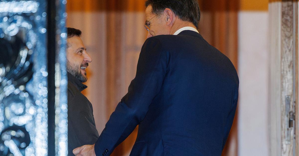 Ukraine-Verhandlungen-werden-zur-Schicksalsfrage-f-r-Europa