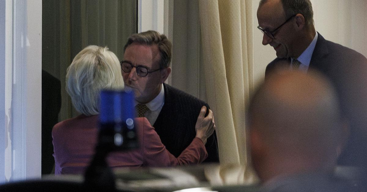 USA-und-Ukraine-setzen-Gespr-ch-ber-Friedensplan-heute-fort