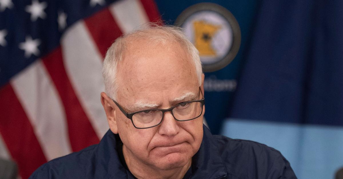 US-Gouverneur-Erneut-Sch-sse-von-Bundesbeamten-in-Minnesota