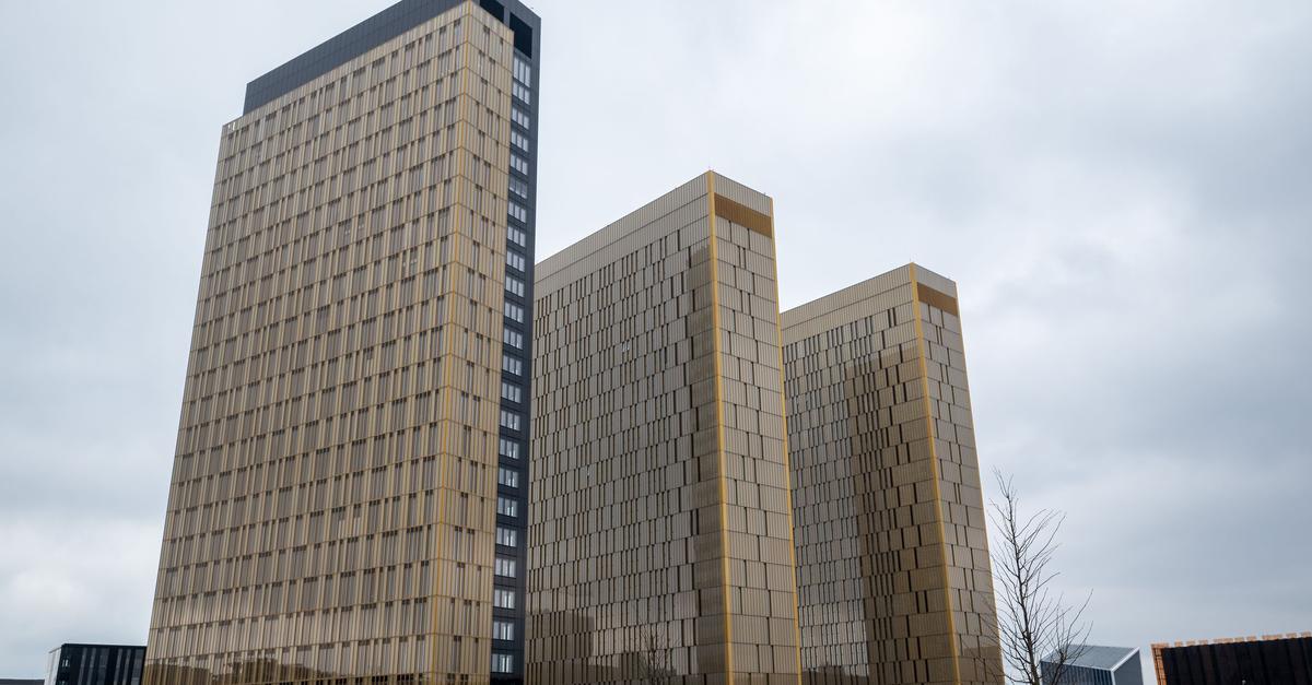 Wer-hat-das-letzte-Wort-EuGH-urteilt-zu-Polens-Justiz