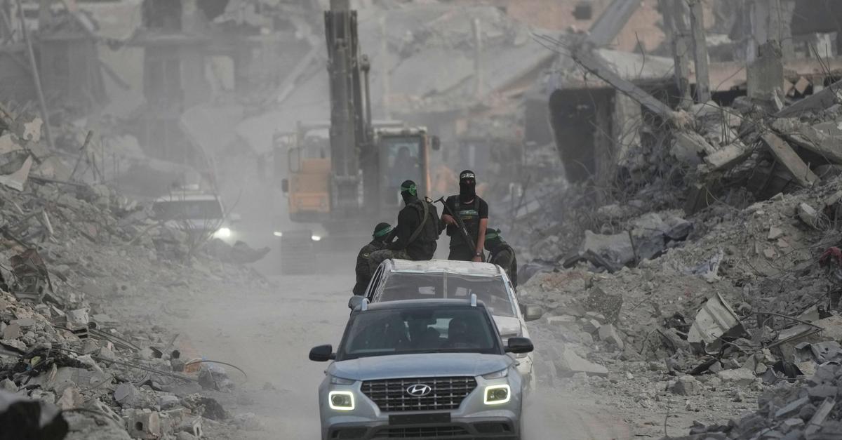 Berichte-bergebene-Leiche-von-ausl-ndischer-Hamas-Geisel