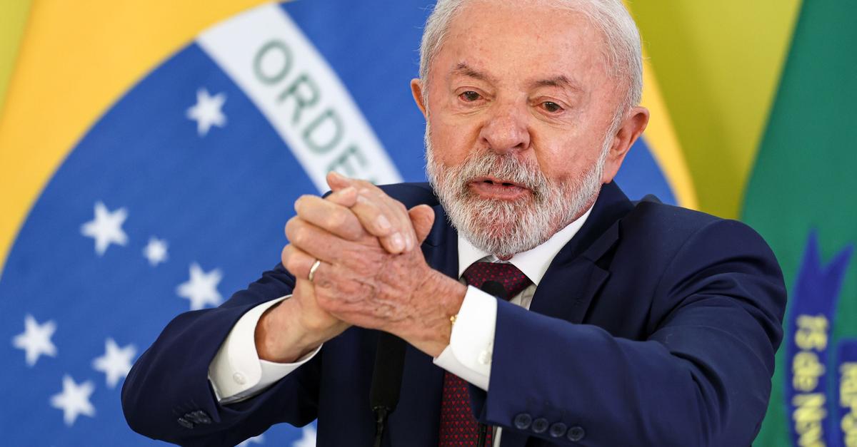 Brasiliens-Pr-sident-will-im-Venezuela-Konflikt-vermitteln