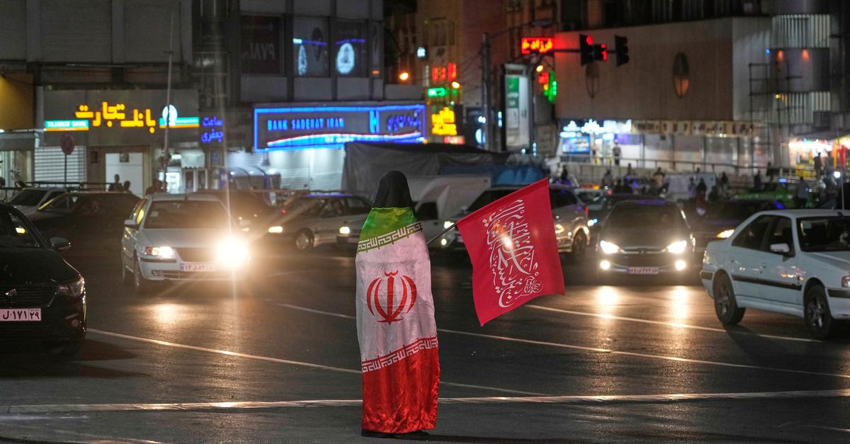 USA-und-Iran-treiben-Eskalation-am-Golf-weiter-voran