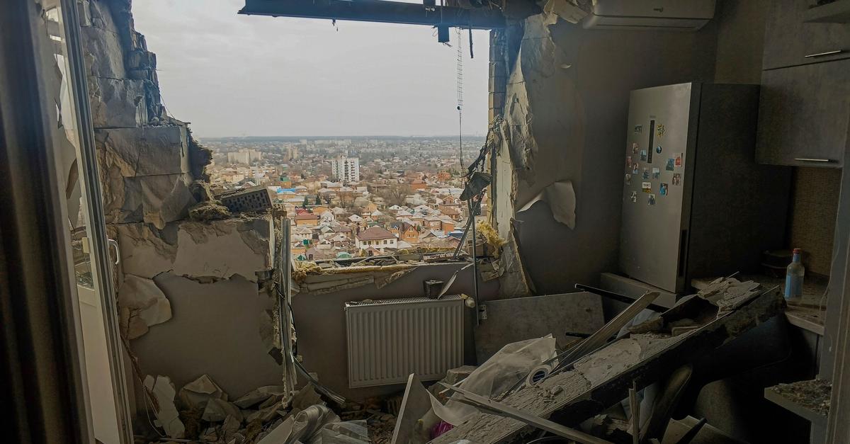 Tote-bei-ukrainischen-Drohnenangriffen-auf-Tanker-in-Rostow