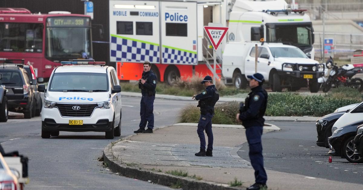 Polizei-Angreifer-in-Sydney-waren-Vater-und-Sohn