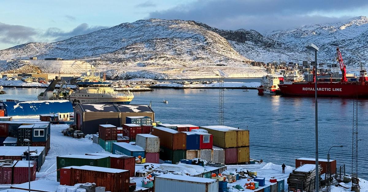 Trump-pocht-auf-Gr-nland-Nato-Staaten-schicken-Soldaten