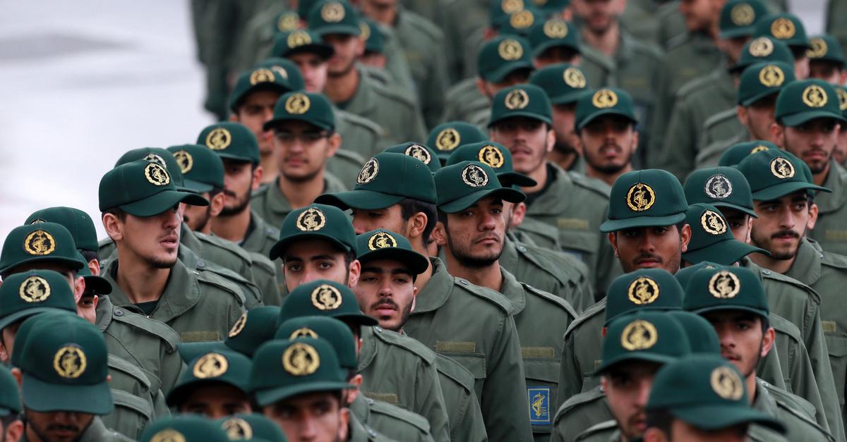 Paris-ebnet-Weg-f-r-EU-Terror-Listung-von-Revolutionsgarden